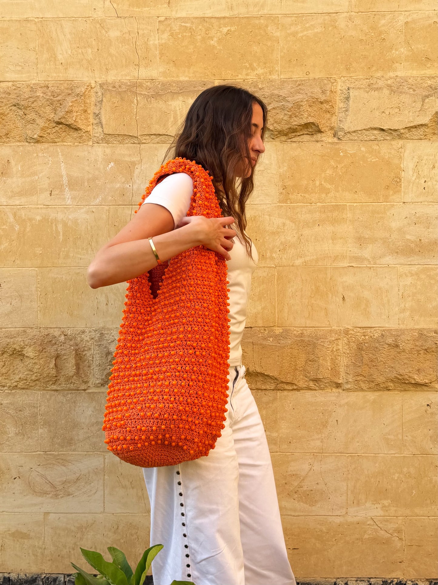 Kharaz Bag