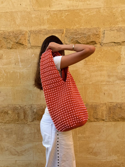 Kharaz Bag