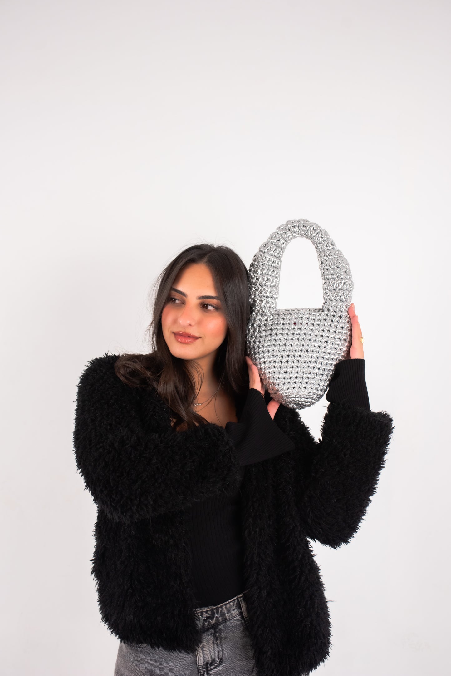 Glimmer Bag