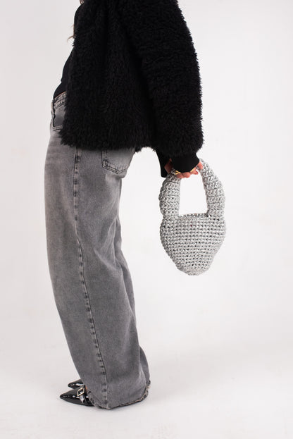 Glimmer Bag