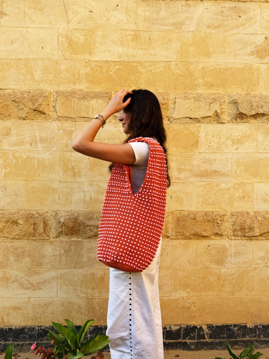 Kharaz Bag