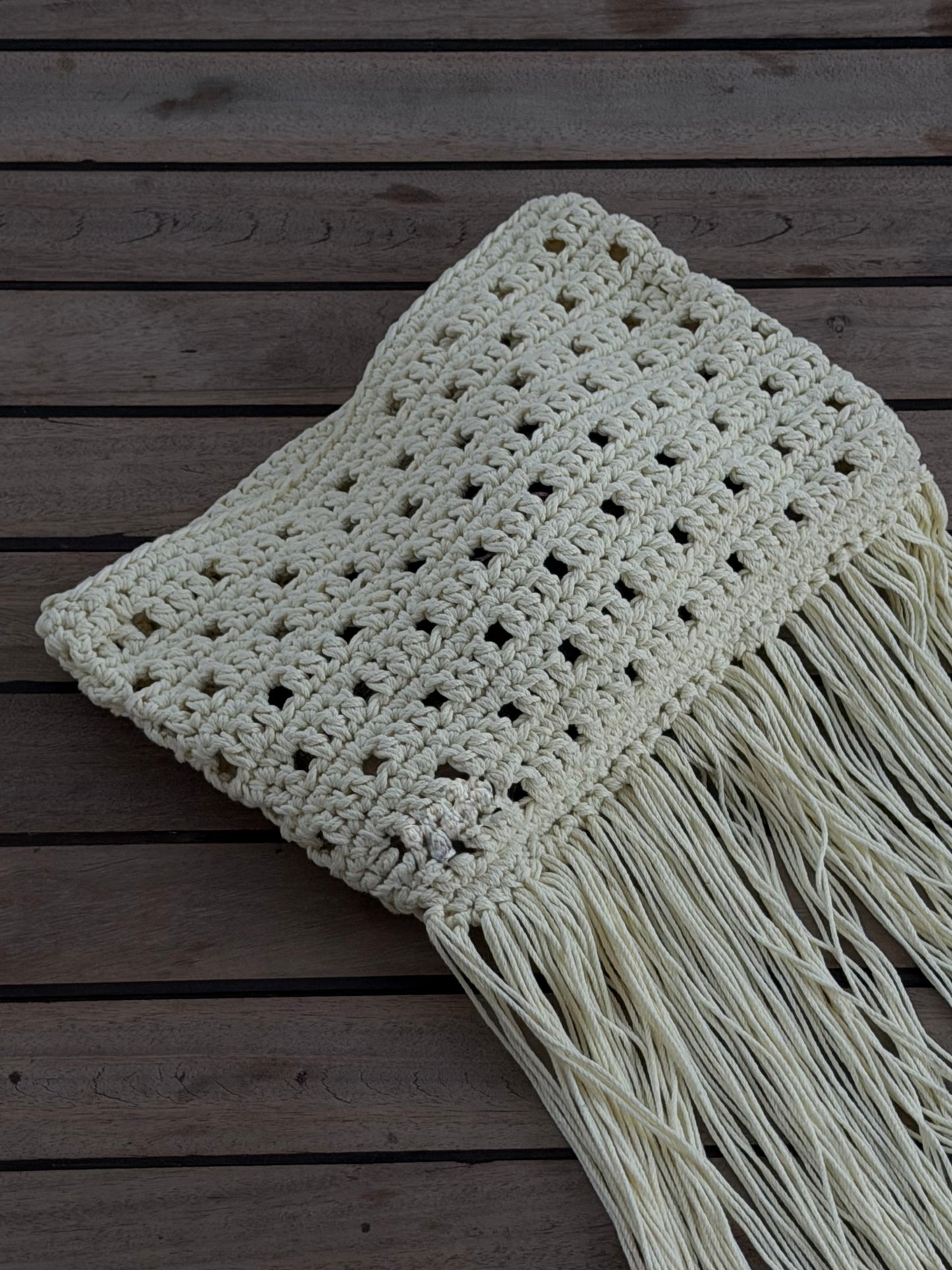 Sharasheb bag