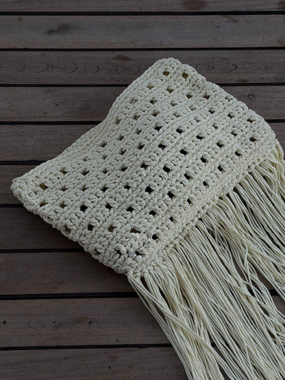 Sharasheb bag