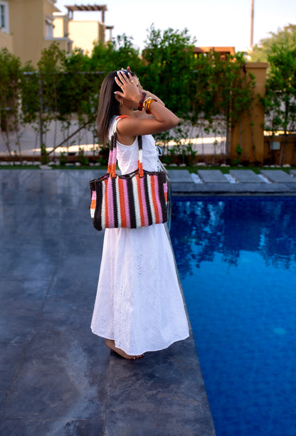 Everything Bag