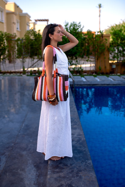 Everything Bag