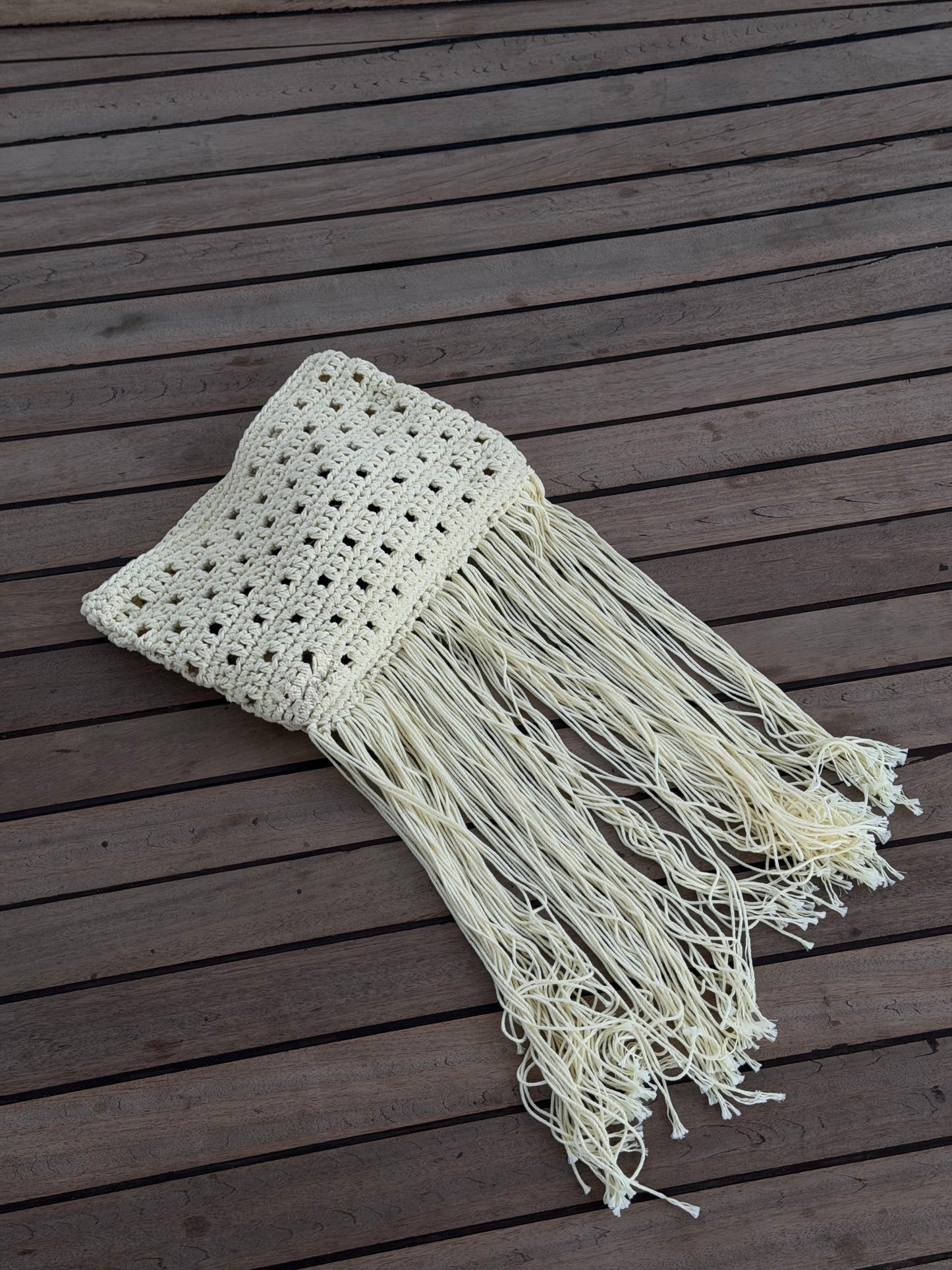 Sharasheb bag