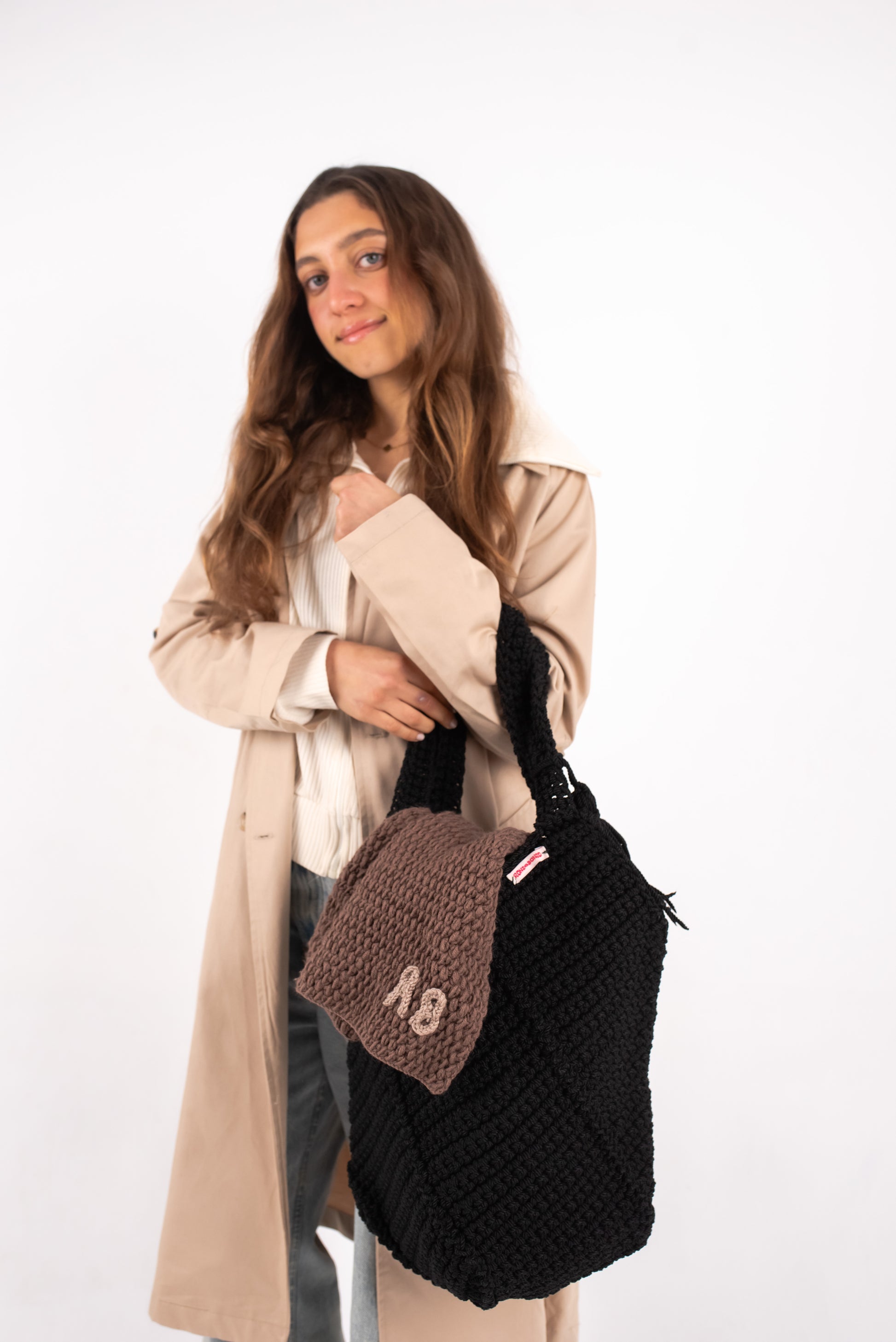 The Bag
