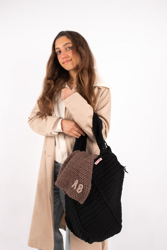The Bag