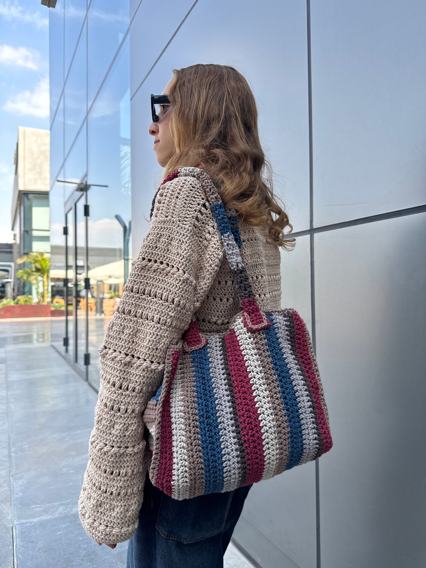Everything Bag