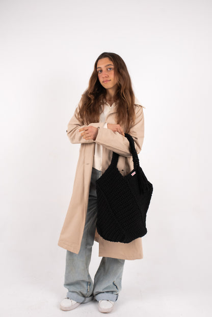 The Bag