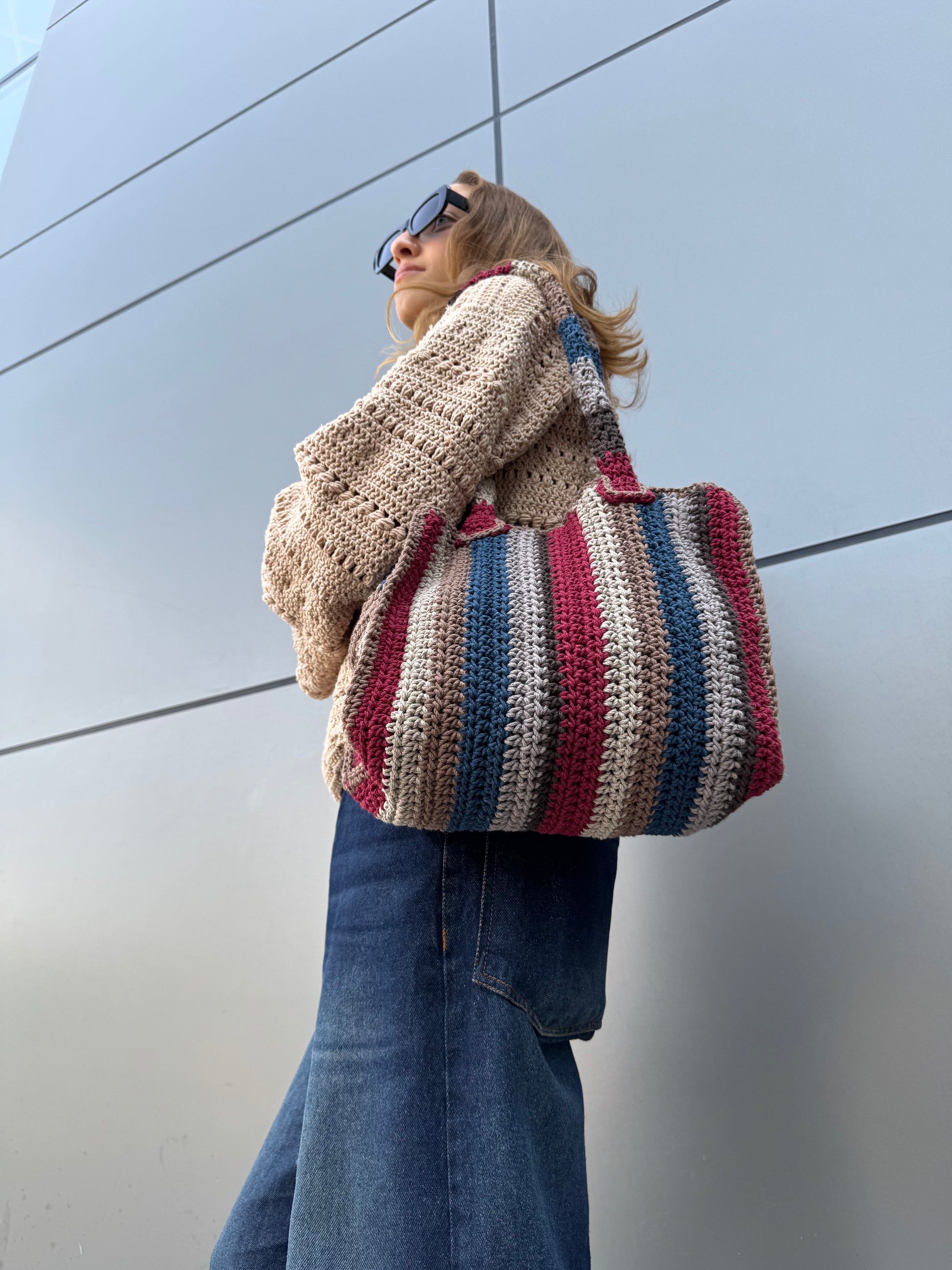 Everything Bag