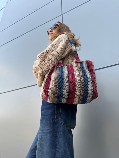 Everything Bag